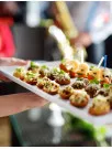 Morocco Hospitality Market Analysis, Size, and Forecast 2025-2029