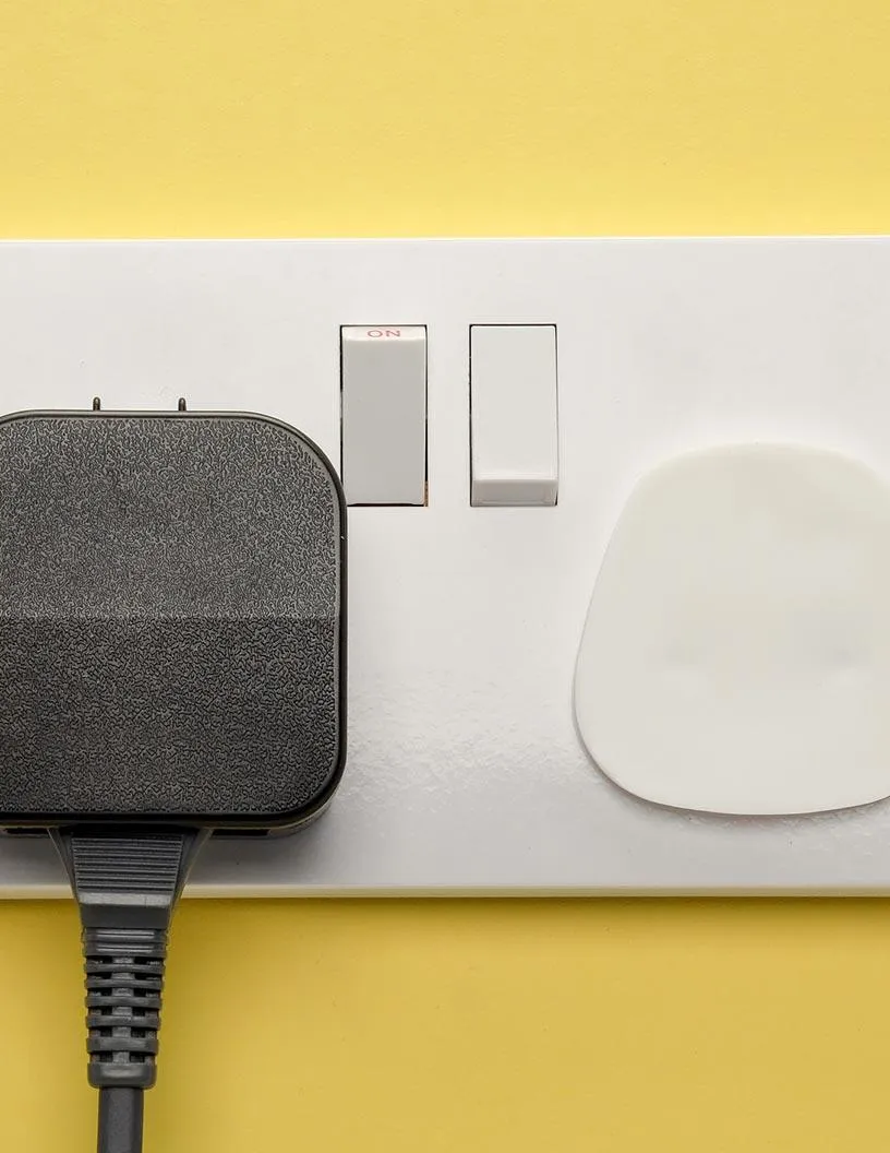 Secure Sockets Layer Certification Market Analysis, Size, and Forecast 2025-2029: North America (US, Canada, and Mexico), Europe (France, Germany, UK), Middle East and Africa , APAC (China, India, Japan, South Korea), South America , and Rest of World (ROW)