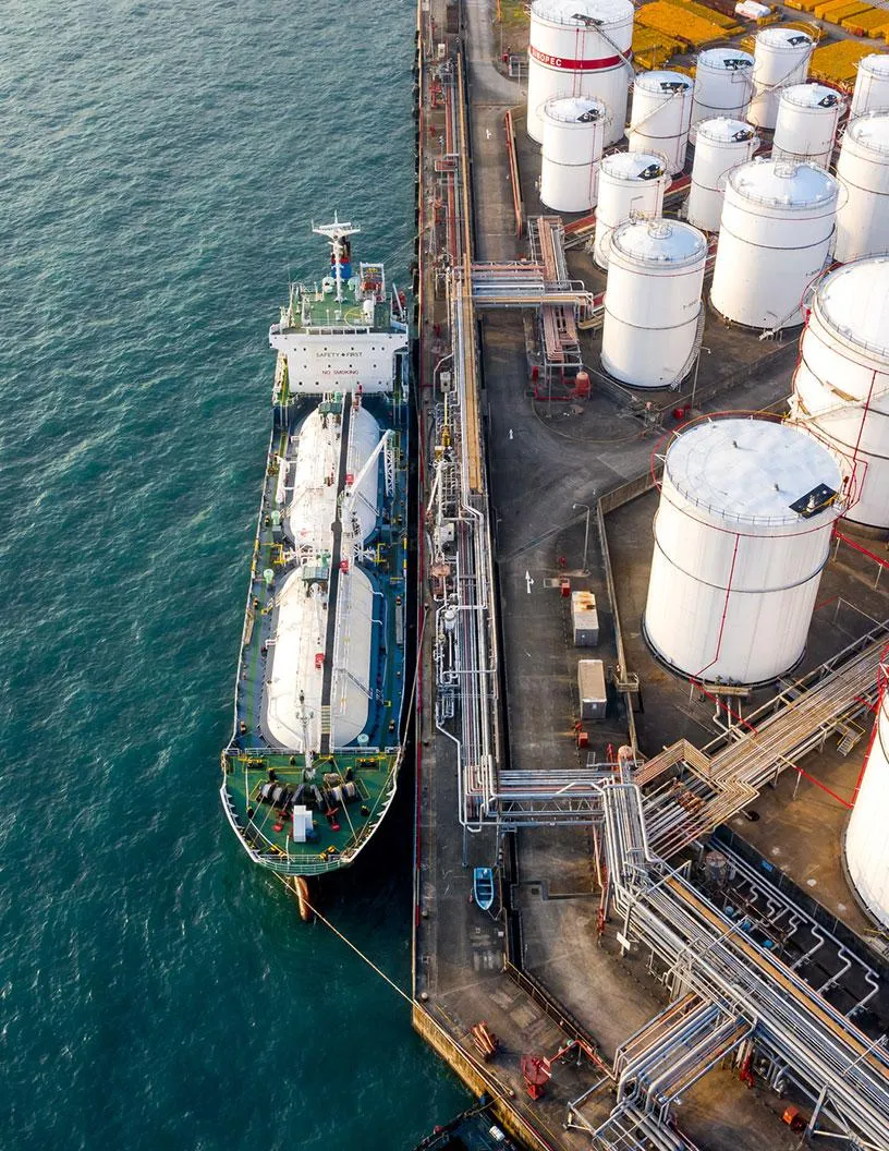 Chemical Tanker Market Analysis, Size, and Forecast 2025-2029: North America (US), Europe (France, Germany, Spain, and The Netherlands), APAC (Australia, China, India, Japan, and South Korea), and Rest of World (ROW)